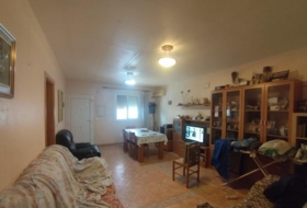 Murcia 172&nbsp;m²