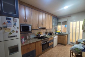 Murcia 172&nbsp;m²