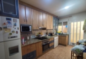 Casa de pueblo en venta en la España, Murcia, ref: TR416601 foto