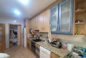 Murcia 172&nbsp;m²