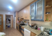 Casa de pueblo en venta en la España, Murcia, ref: TR416601 foto