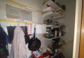 Casa de pueblo en venta en la España, Murcia, ref: TR416601 foto