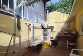 Murcia 172&nbsp;m²