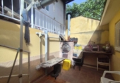 Casa de pueblo en venta en la España, Murcia, ref: TR416601 foto