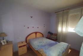 Murcia 172&nbsp;m²