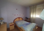 Casa de pueblo en venta en la España, Murcia, ref: TR416601 foto