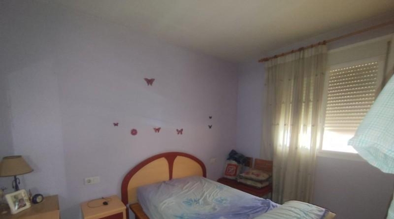 Murcia - Murcia - 172m2