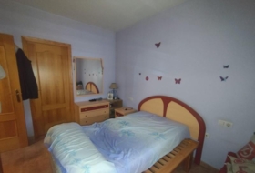 Murcia 172&nbsp;m²