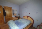 Casa de pueblo en venta en la España, Murcia, ref: TR416601 foto