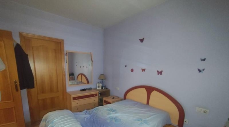 Murcia - Murcia - 172m2