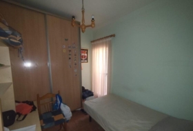 Murcia 172&nbsp;m²