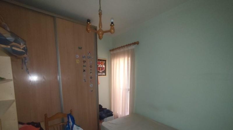 Murcia - Murcia - 172m2