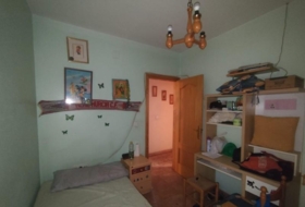 Murcia 172&nbsp;m²