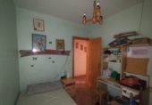 Casa de pueblo en venta en la España, Murcia, ref: TR416601 foto