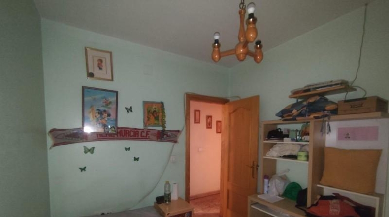Murcia - Murcia - 172m2