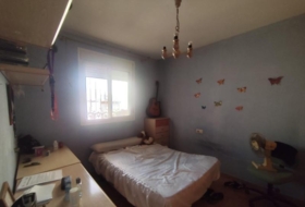 Murcia 172&nbsp;m²