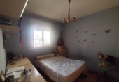 Casa de pueblo en venta en la España, Murcia, ref: TR416601 foto