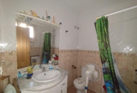 Murcia 172&nbsp;m²