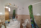 Casa de pueblo en venta en la España, Murcia, ref: TR416601 foto