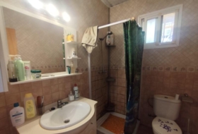 Murcia 172&nbsp;m²