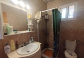 Casa de pueblo en venta en la España, Murcia, ref: TR416601 foto