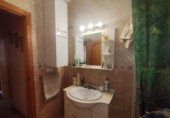 Casa de pueblo en venta en la España, Murcia, ref: TR416601 foto