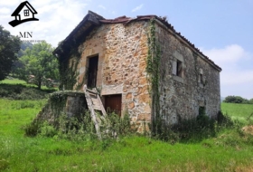 Selaya 13798&nbsp;м²