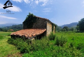 Selaya 13798&nbsp;м²