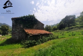 Selaya 13798&nbsp;м²