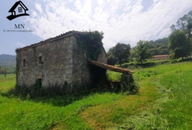 Selaya 13798&nbsp;м²
