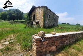 Selaya 13798&nbsp;м²