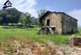 Selaya 13798&nbsp;м²