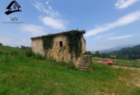 Selaya 13798&nbsp;м²