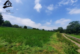 Selaya 13798&nbsp;м²