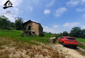 Selaya 13798&nbsp;м²