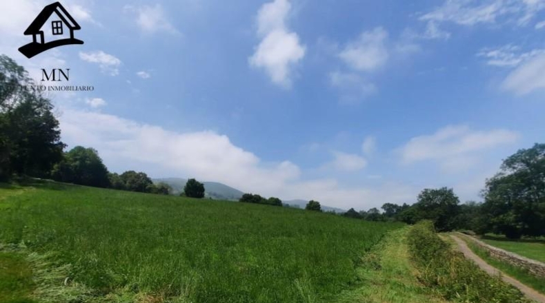 Cantàbria - Selaya - 13798m2