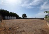 Chalet independiente con terreno en venta en la España, Argamasilla de Alba, ref: TR416604 foto