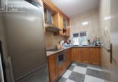 Chalet independiente con terreno en venta en la España, Argamasilla de Alba, ref: TR416604 foto
