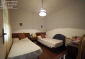 Chalet independiente con terreno en venta en la España, Argamasilla de Alba, ref: TR416604 foto