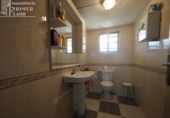 Chalet independiente con terreno en venta en la España, Argamasilla de Alba, ref: TR416604 foto