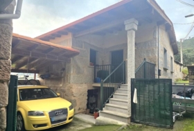 Ourense 153&nbsp;m²