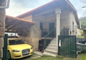 Casa de pueblo en venta en la España, Ourense, ref: TR416605 foto