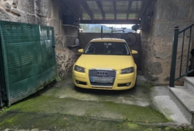 Ourense 153&nbsp;m²