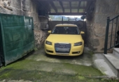 Casa de pueblo en venta en la España, Ourense, ref: TR416605 foto
