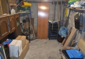 Casa de pueblo en venta en la España, Ourense, ref: TR416605 foto
