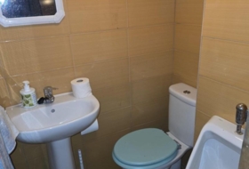 Ourense 153&nbsp;m²