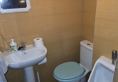 Casa de pueblo en venta en la España, Ourense, ref: TR416605 foto