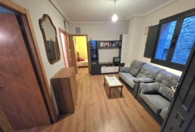 Ourense 153&nbsp;m²