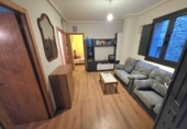 Casa de pueblo en venta en la España, Ourense, ref: TR416605 foto