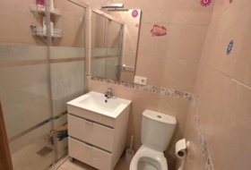 Ourense 153&nbsp;m²